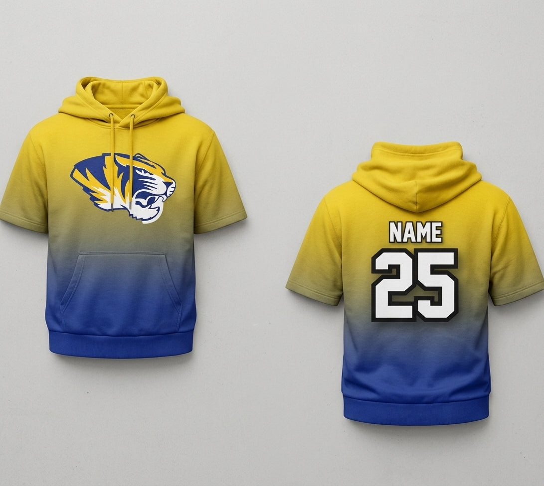 Side 1
