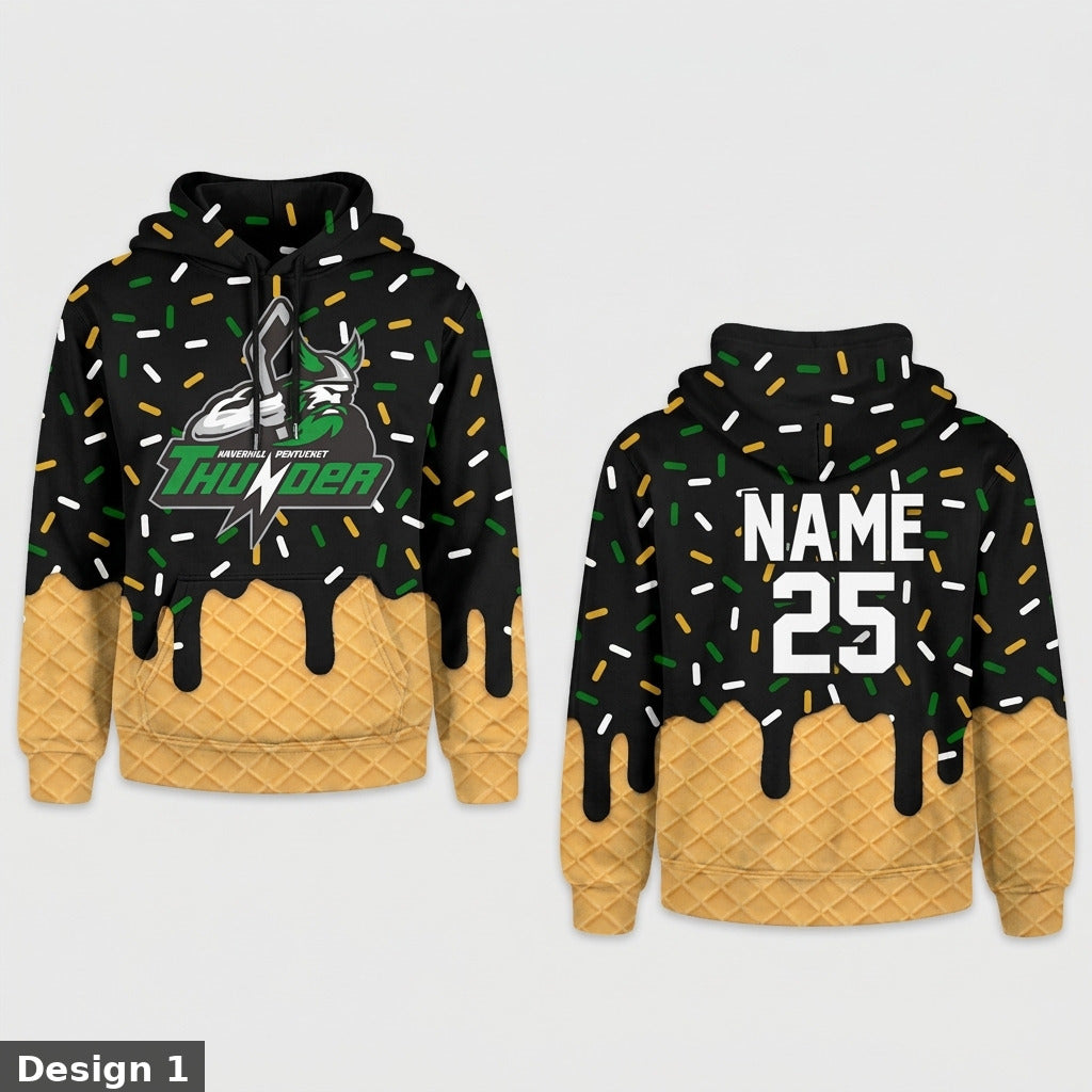 Side 1