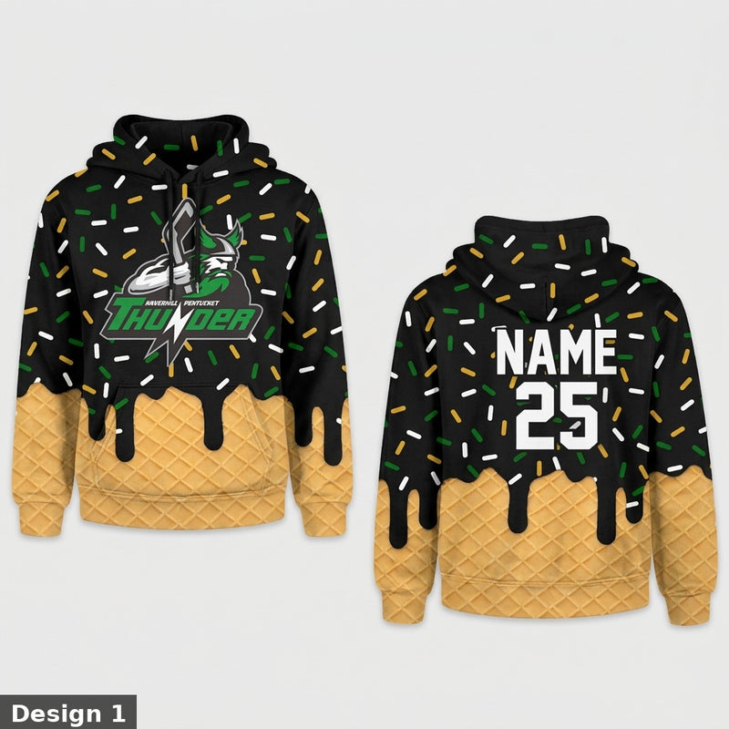 Side 1