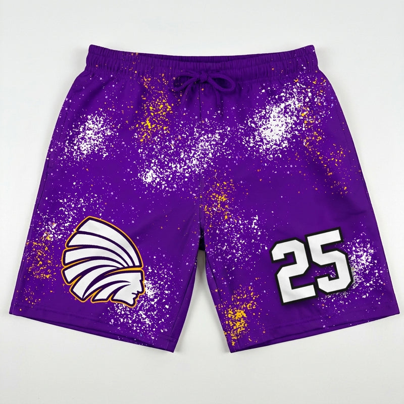 Side 1