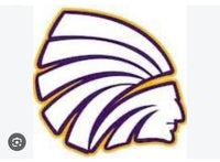 Indians logo