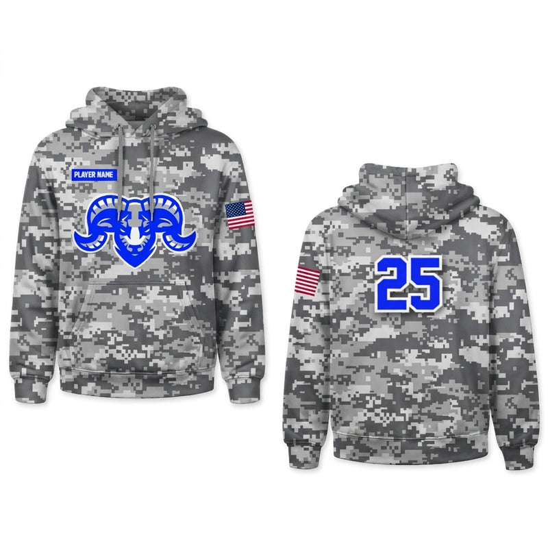 Side 1
