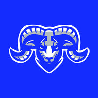 Interlachen High School logo