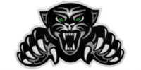 Jaguars logo