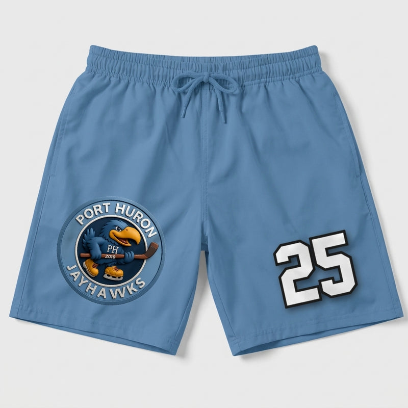 Side 1