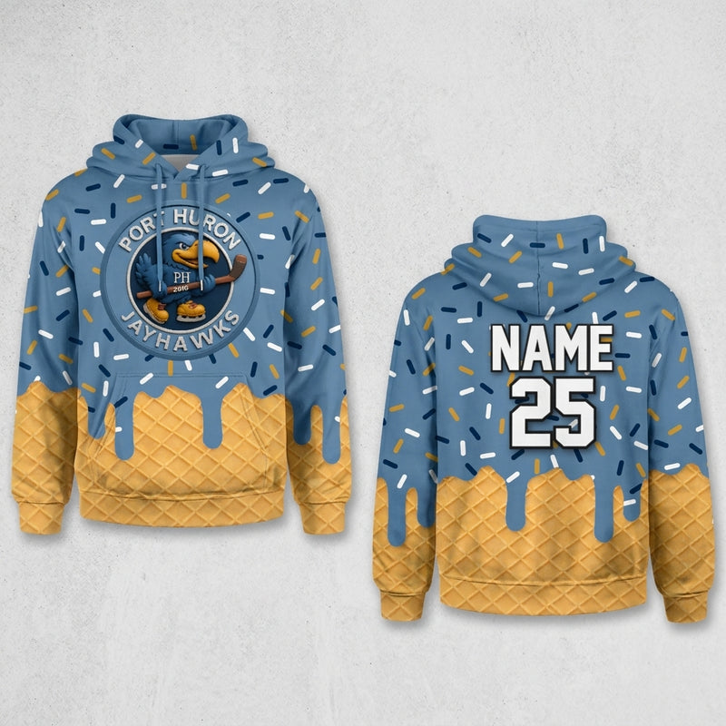 Side 1