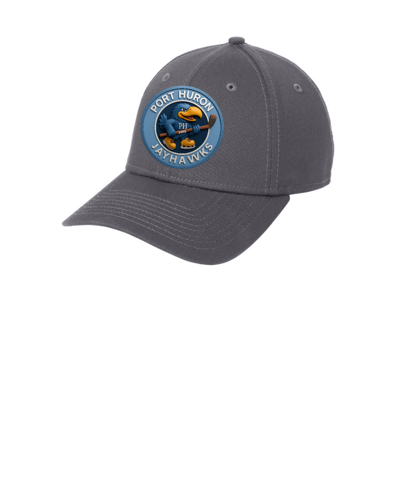 Side 1