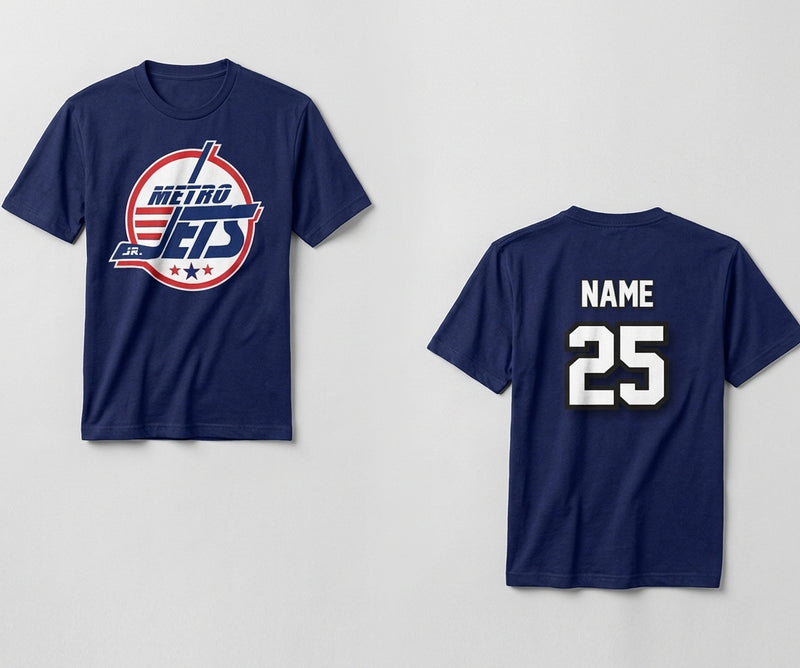Side 1