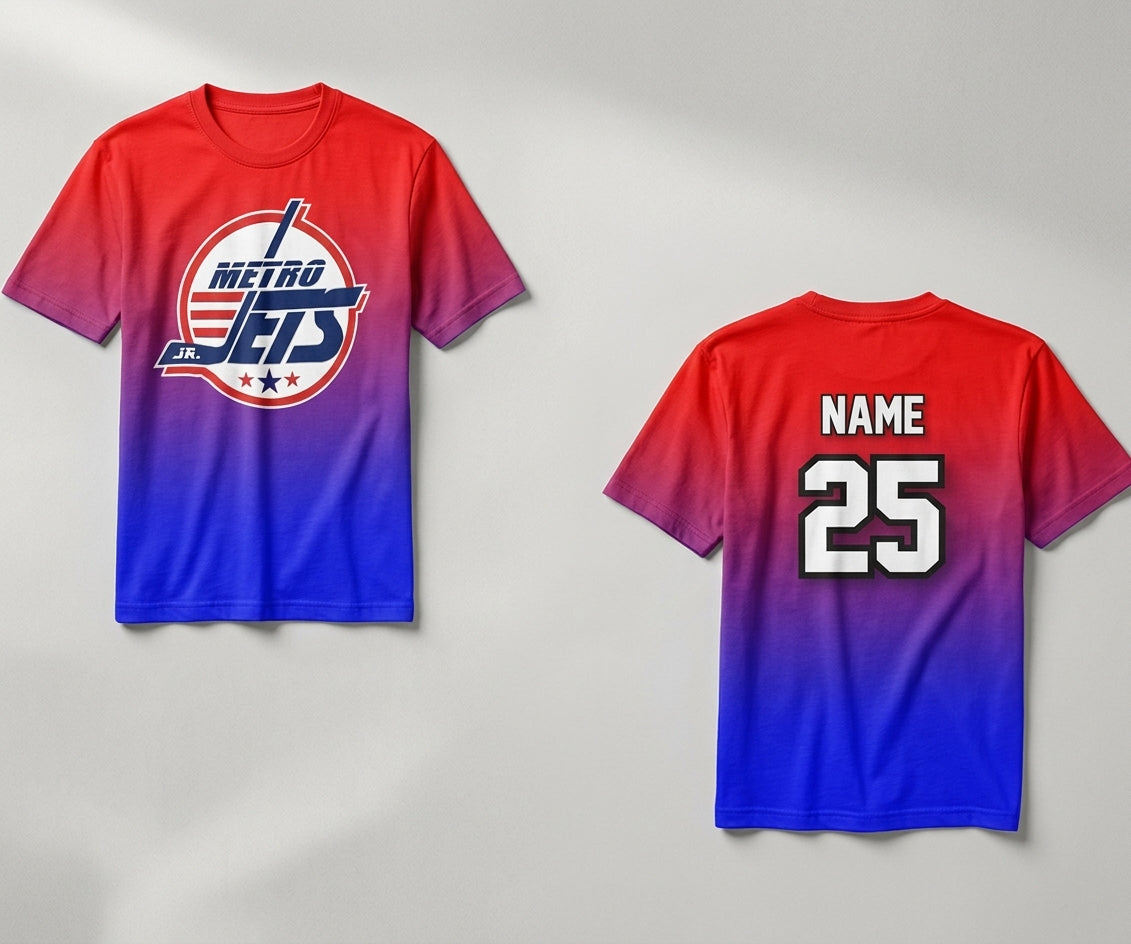 Side 1