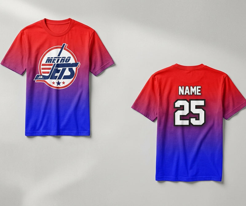 Side 1
