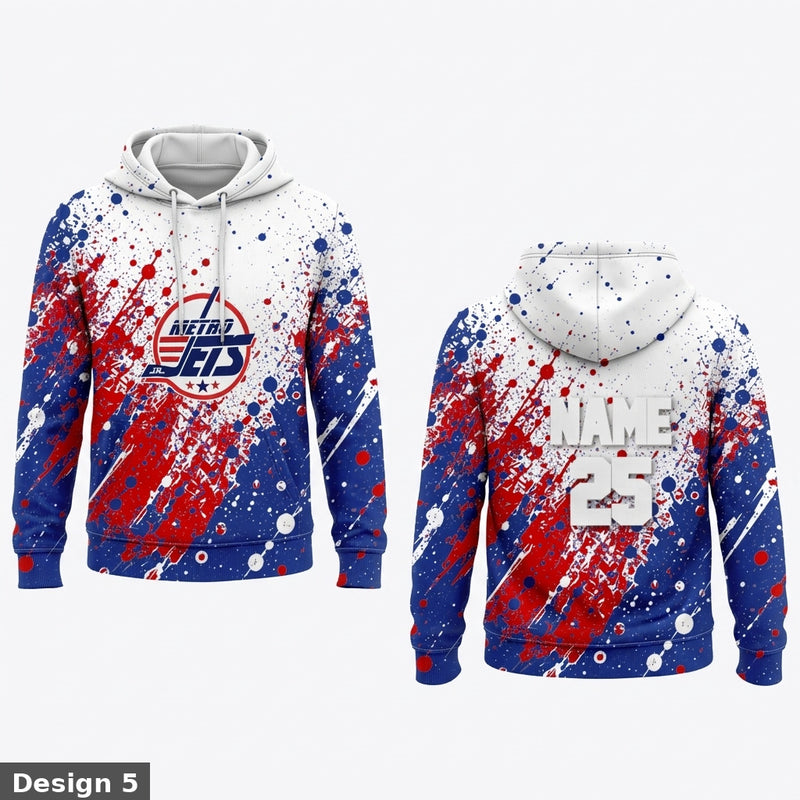 Side 1