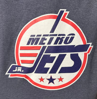 Jets logo