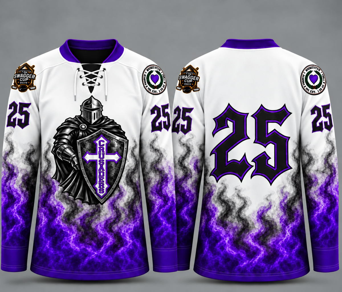 Side 1