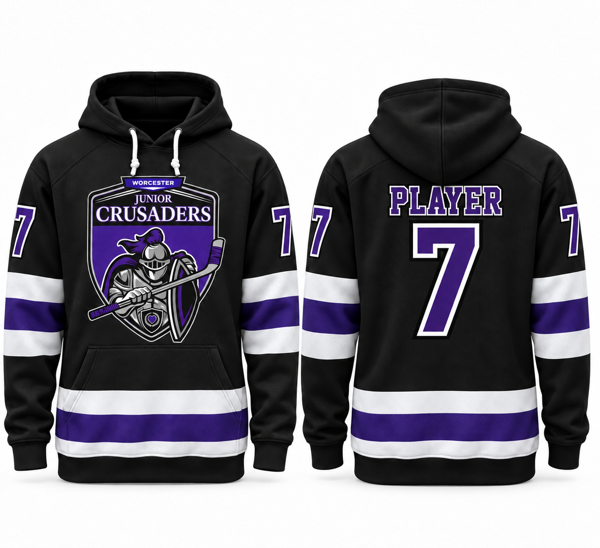 Side 1