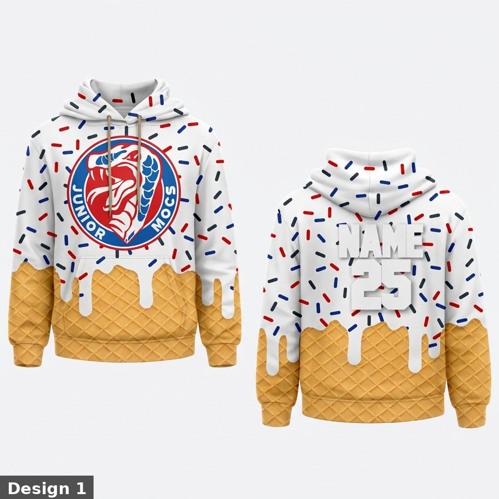 Side 1