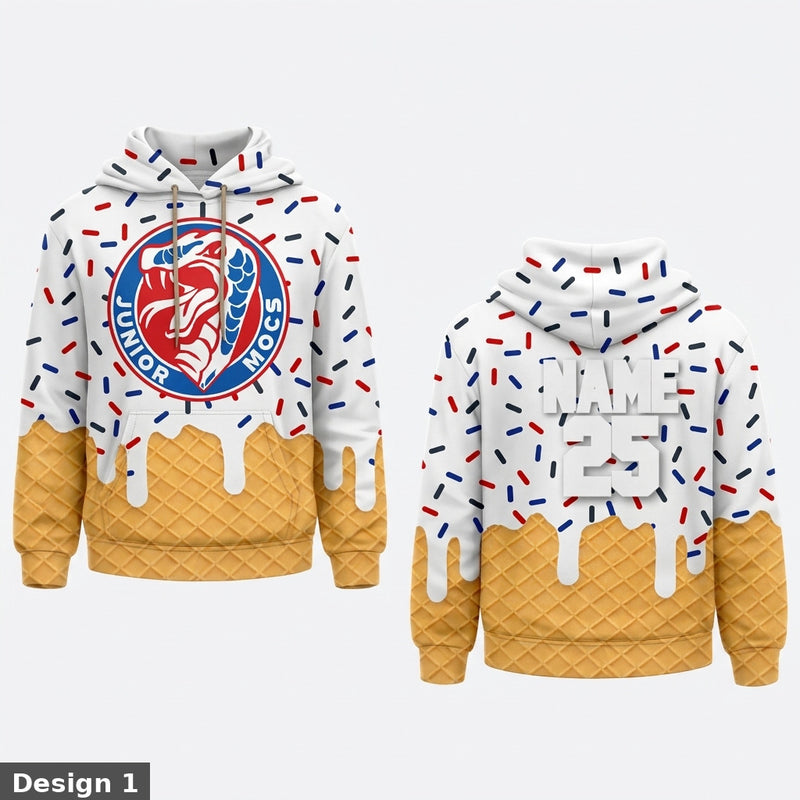 Side 1