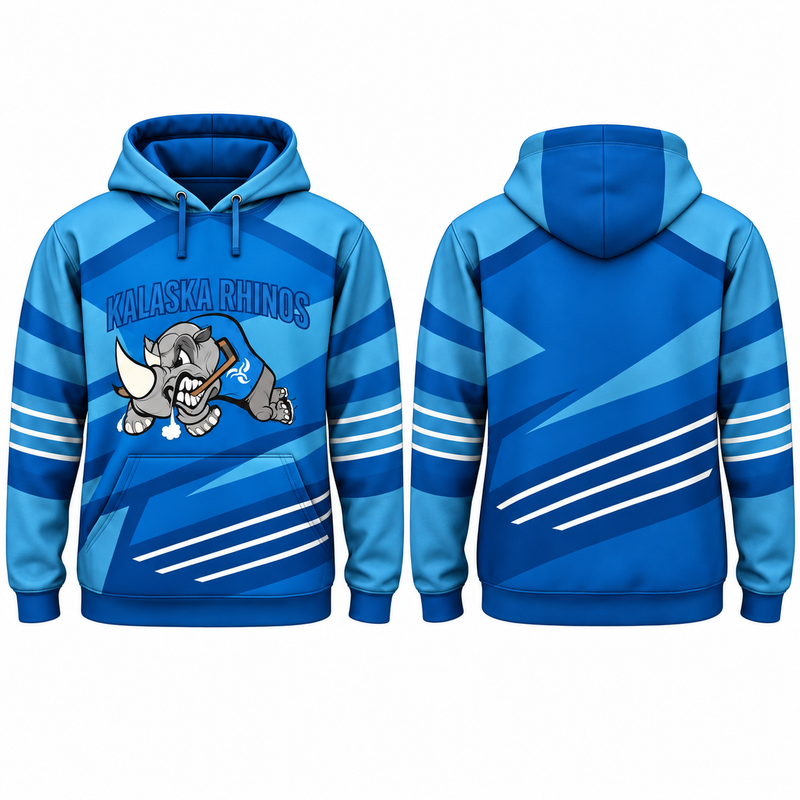 Side 1