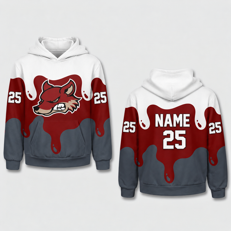 Side 1