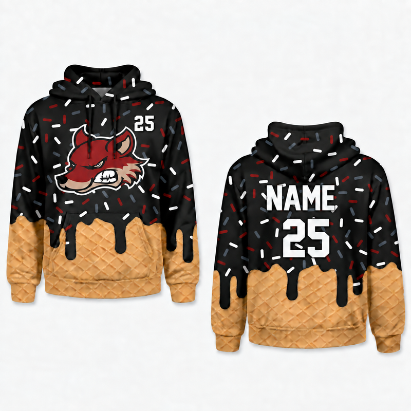 Side 1