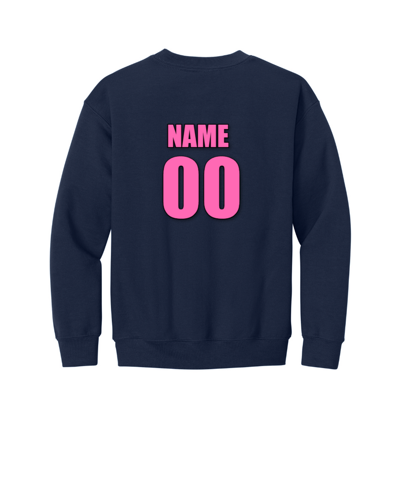 Side 1