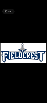 KNIGHTS logo