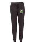 KP Pride Women’s Sport Athletic Fleece Joggers