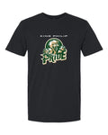KP Pride Gildan Unisex Softstyle T-Shirt - 64000 - Black