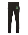 KP Pride Women's Outer Core Pants