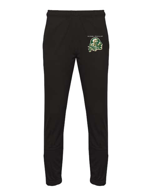 KP Pride Women's Outer Core Pants