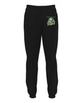 KP Pride Women's Performance Fleece Joggers