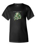 KP Pride Youth B-Core T-Shirt