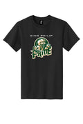KP Pride Gildan Hammer ® T-Shirt. H000