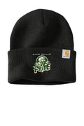 KP Pride Carhartt® Watch Cap 2.0 CT104597