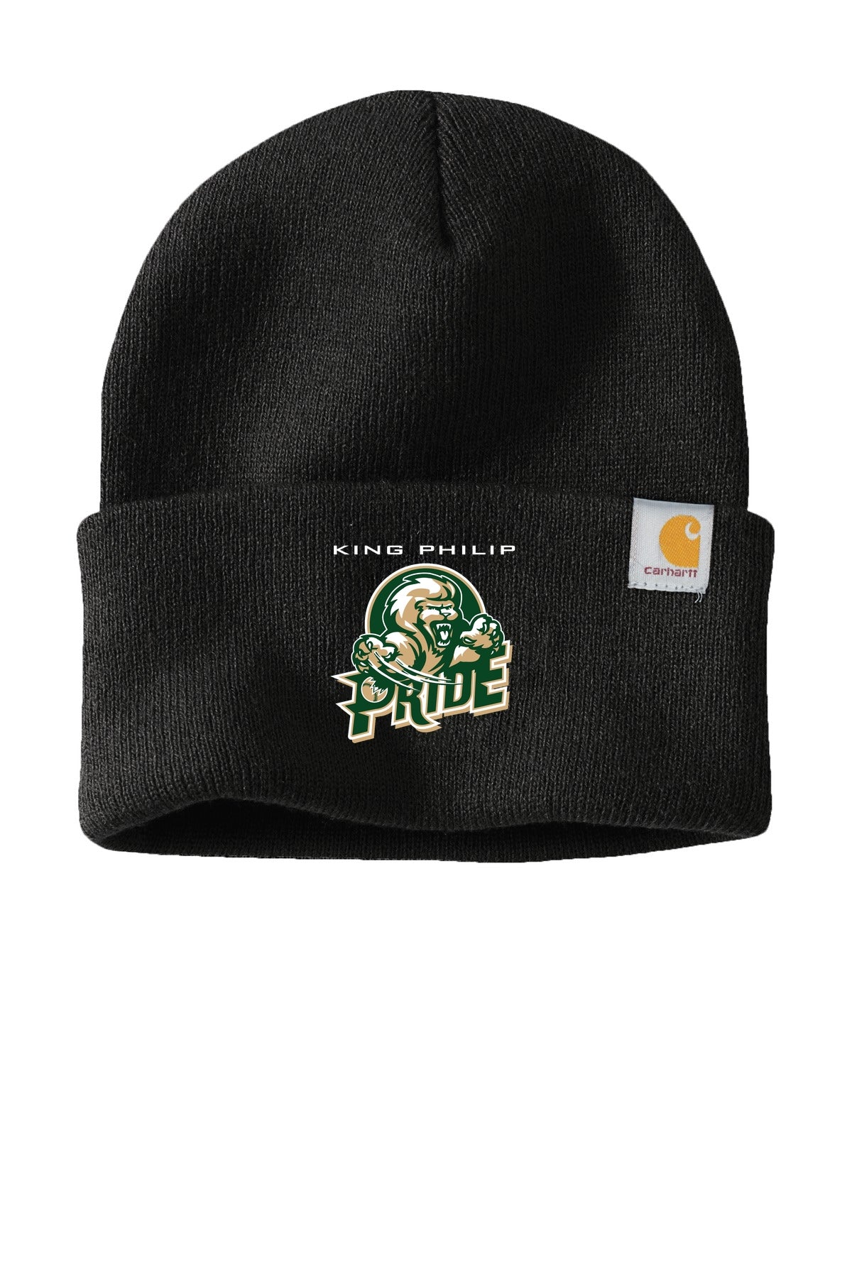 KP Pride Carhartt® Watch Cap 2.0 CT104597