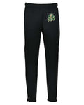 KP Pride Ladies Limitless Pant
