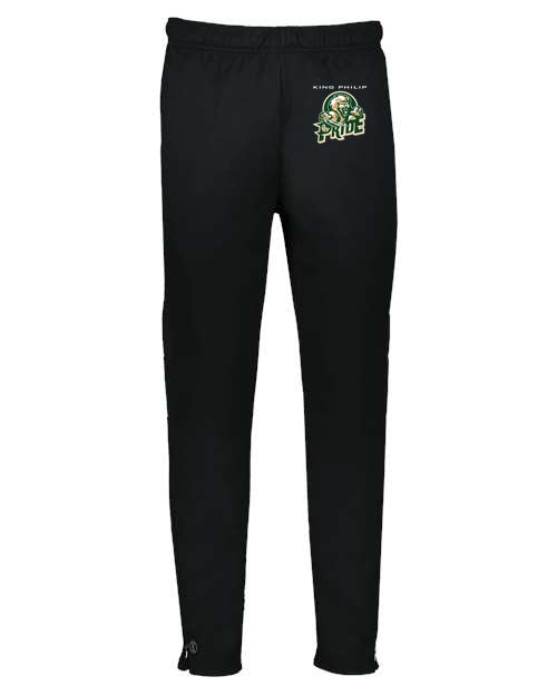 KP Pride Ladies Limitless Pant