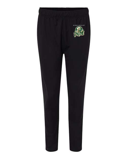 KP Pride Men's Outer-Core Pants