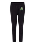 KP Pride Men's Outer-Core Pants