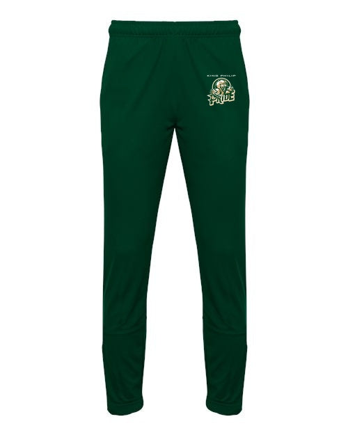 KP Pride Men's Outer-Core Pants