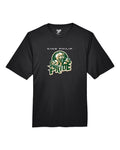 KP Pride Men's Zone Performance T-Shirt