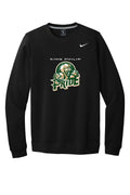 KP Pride Nike Club Fleece Crew CJ1614