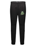 KP Pride Holloway Men's Crosstown Pant - Black