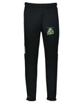 KP Pride Holloway Women's Crosstown Pant - Black