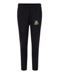 KP Pride Badger Outer-Core Pant - Black