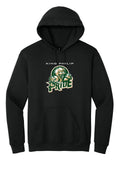KP Pride Gildan® - Heavy Blend Hooded Sweatshirt.  18500