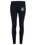 KP Pride Women's Performance Leggings