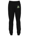 KP Pride Youth Performance Fleece Joggers