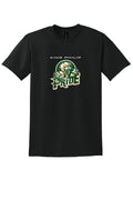KP Pride Gildan® DryBlend® 50 Cotton/50 Poly T-Shirt. 8000