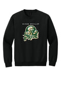KP Pride Gildan® Heavy Blend Crewneck Sweatshirt.  18000