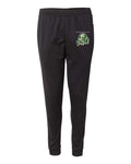 KP Pride Men's Performance Fleece Joggers
